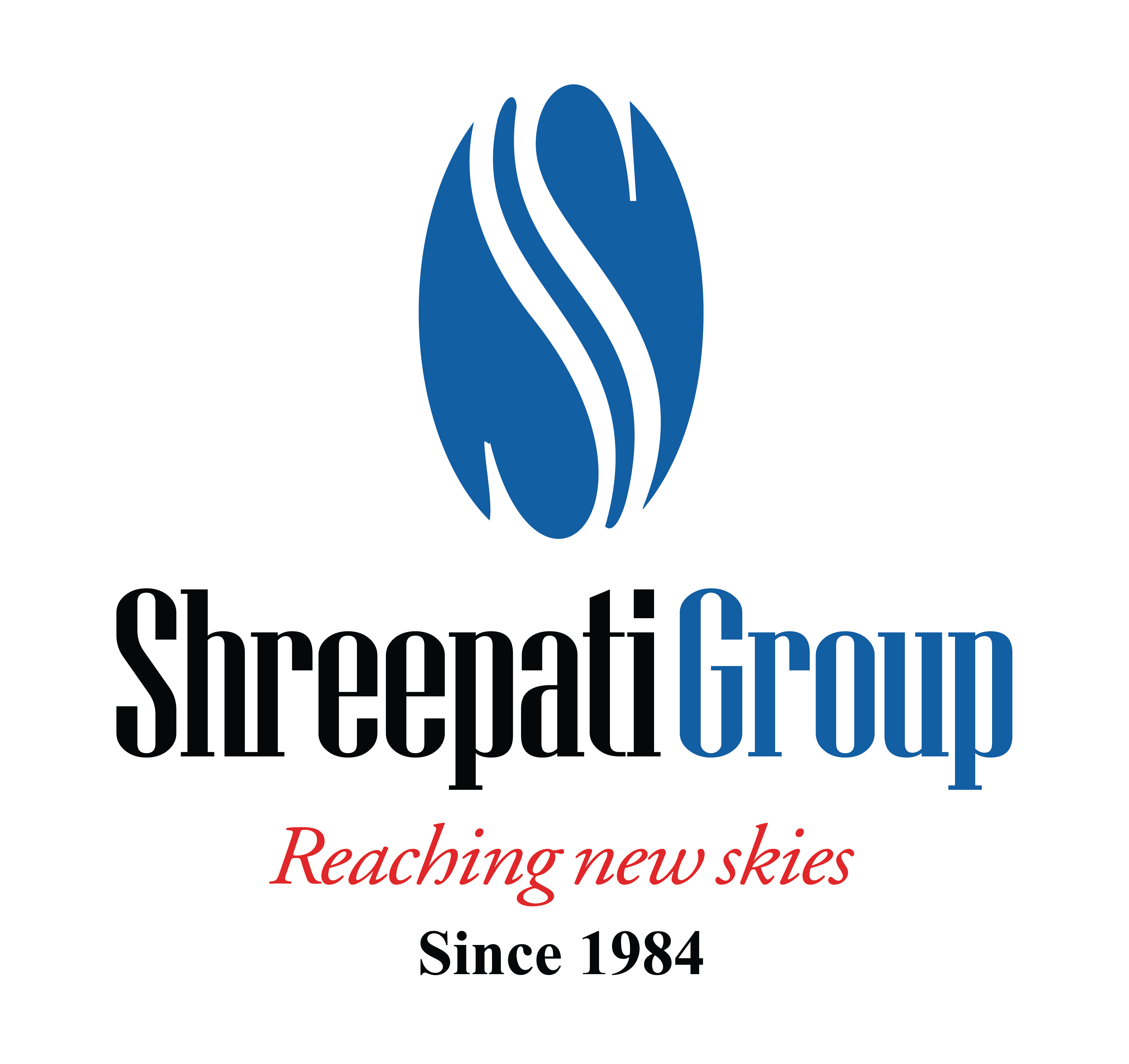 Group logo